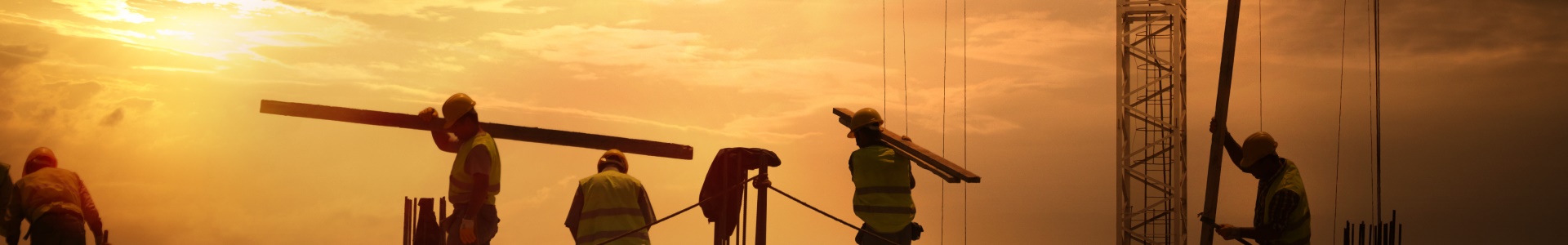 Cooperativa Valmarecchia Costruttori